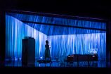 The Memory of Water at Nottingham Playhouse, photography by Marc Brenner