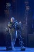 Mark Gatiss as The Ghost of Jacob Marley
