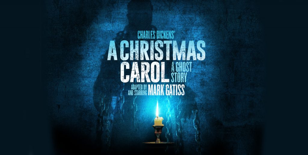 View A Christmas Carol A Ghost Story Of Christmas 2022 Photos
