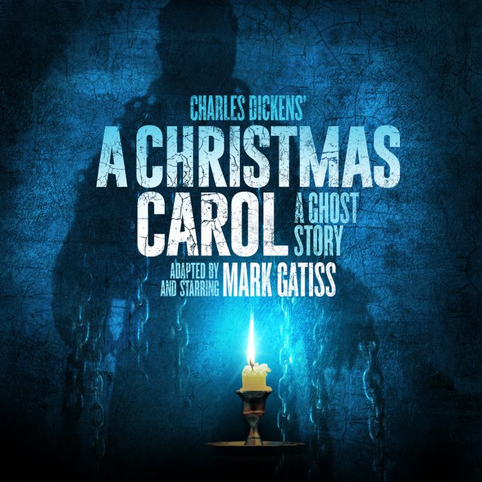 A Christmas Carol