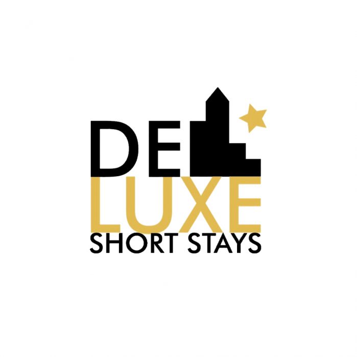 De Luxe Short Stays