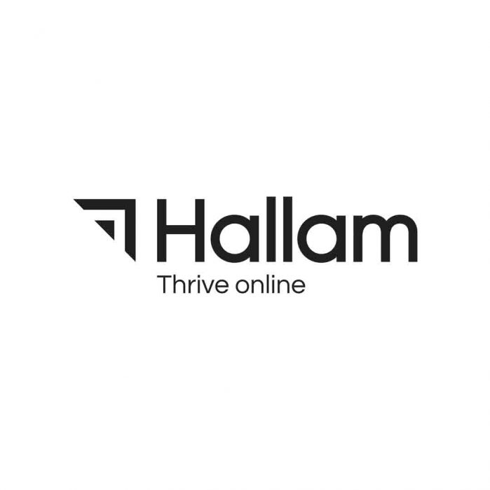 Hallam
