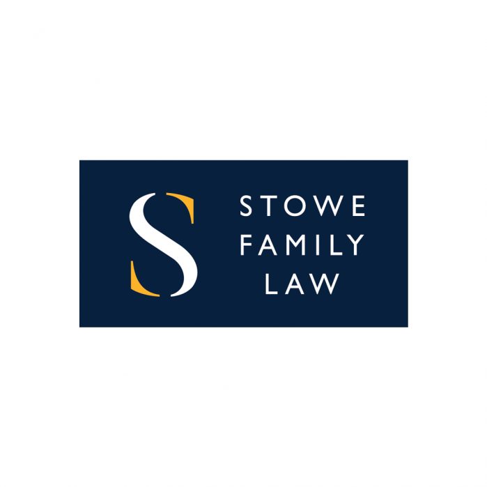 Stowe Family Law
