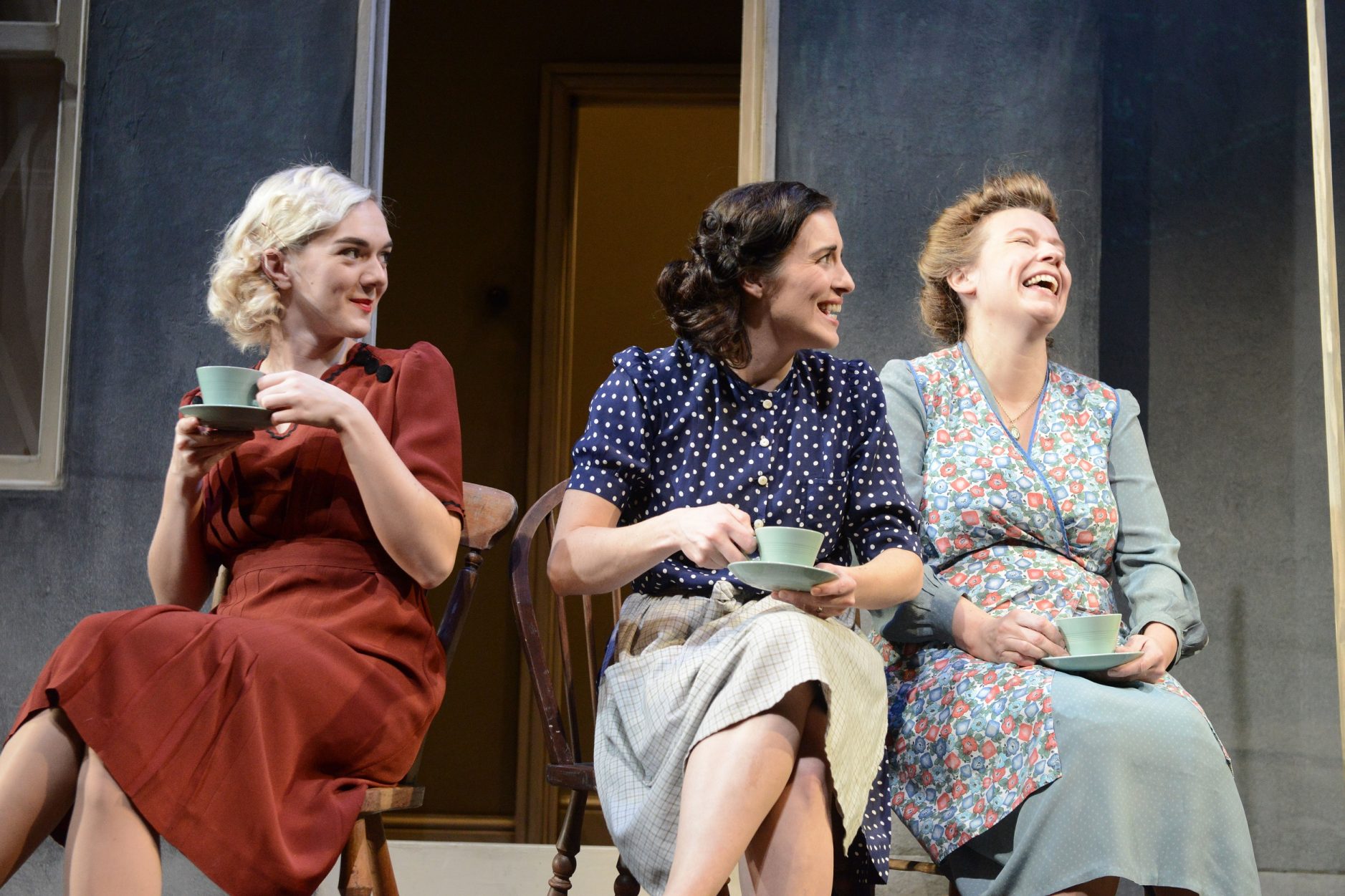 Membership Nottingham Playhouse