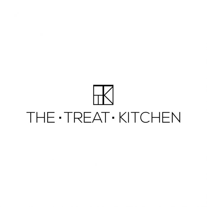 The Treat Kitchen