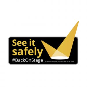 the See It Safely scheme