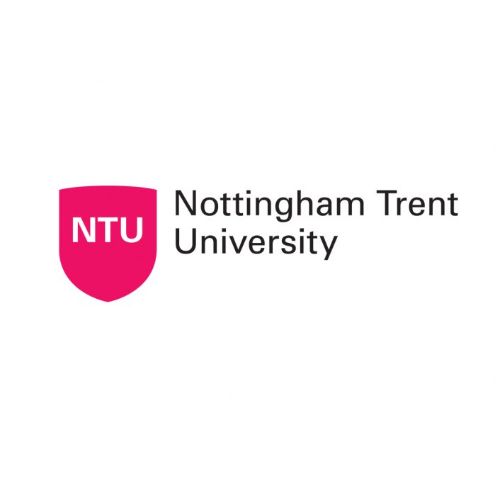 Nottingham Trent University