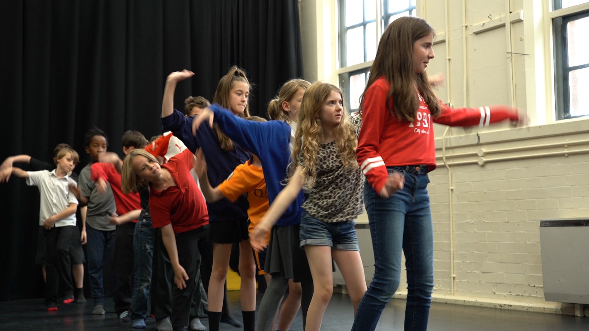 half-term-activities-nottingham-playhouse