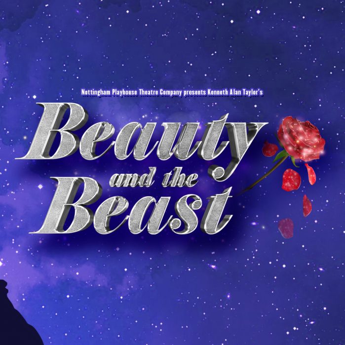Beauty and the Beast