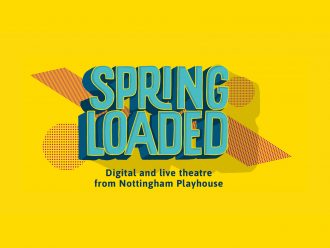 NEWS: A Spring Loaded Season is Revealed