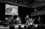 Ronnie Scott's All Stars