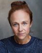 Emma Manton will play Hazel Peaceful, Jimmy Parsons, Miss McAllister and Molly's Mother 