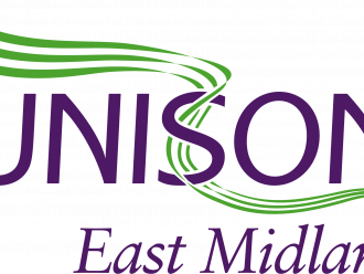 UNISON East Midlands announced as sponsors of Caroline Bird&#8217;s Red Ellen