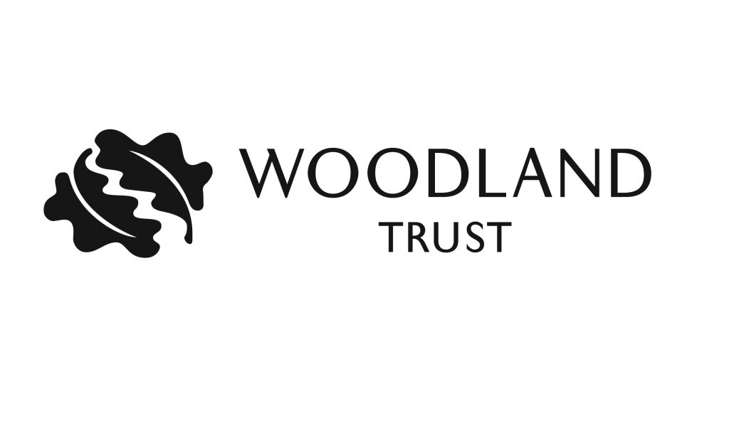 A Christmas Carol A Ghost Story Nottingham Playhouse