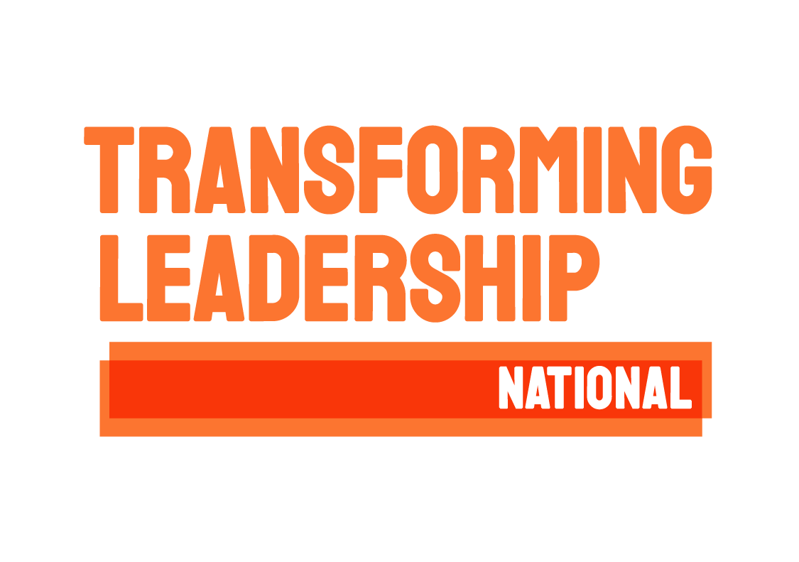 NEWS:  Transforming Leadership National programme for learning disabled and autistic creatives