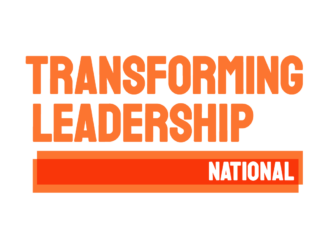 NEWS:  Transforming Leadership National programme for learning disabled and autistic creatives