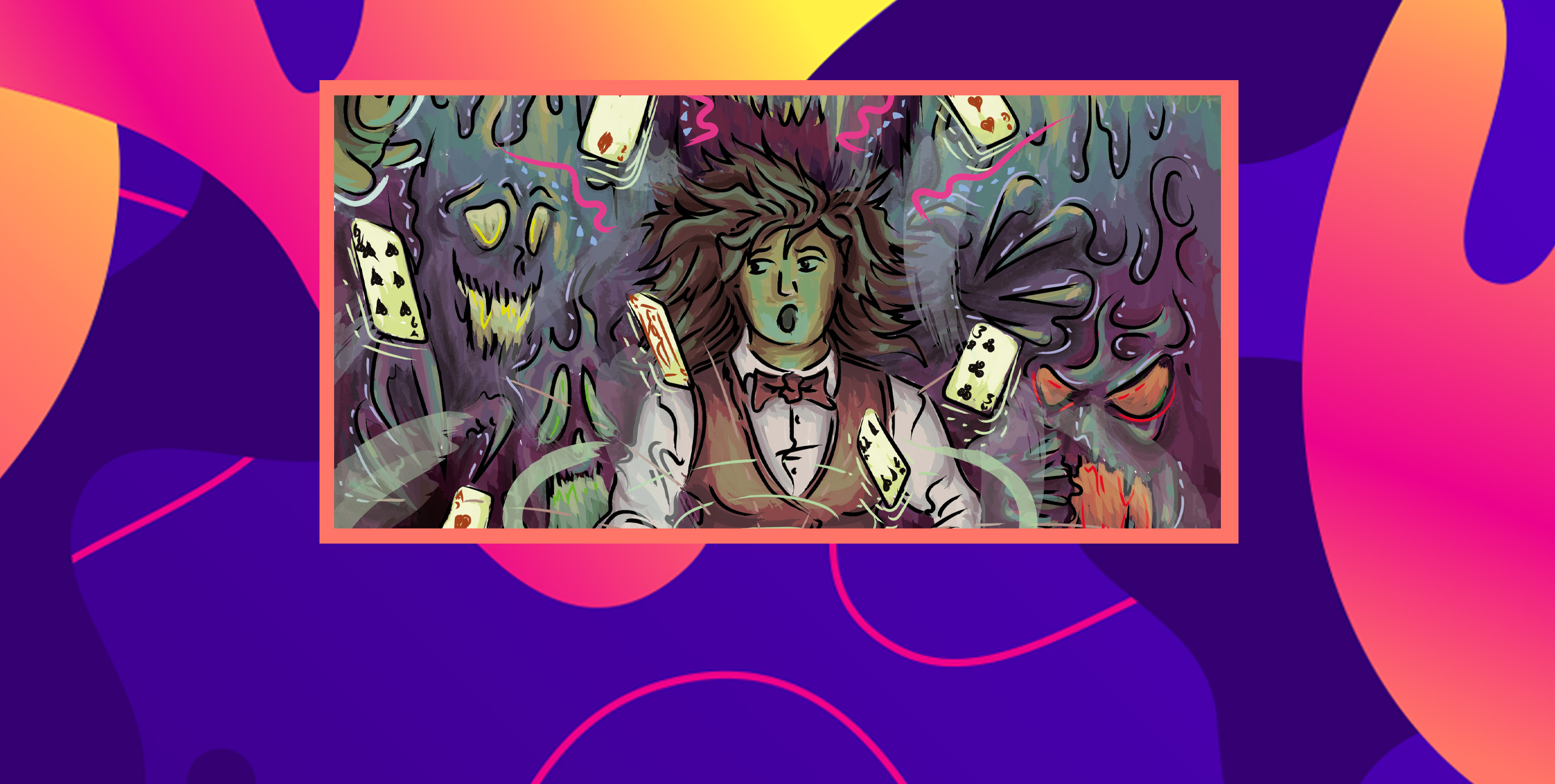 Bonza Spins: A Deep Dive Into an Exciting Casino Game for Australian Players