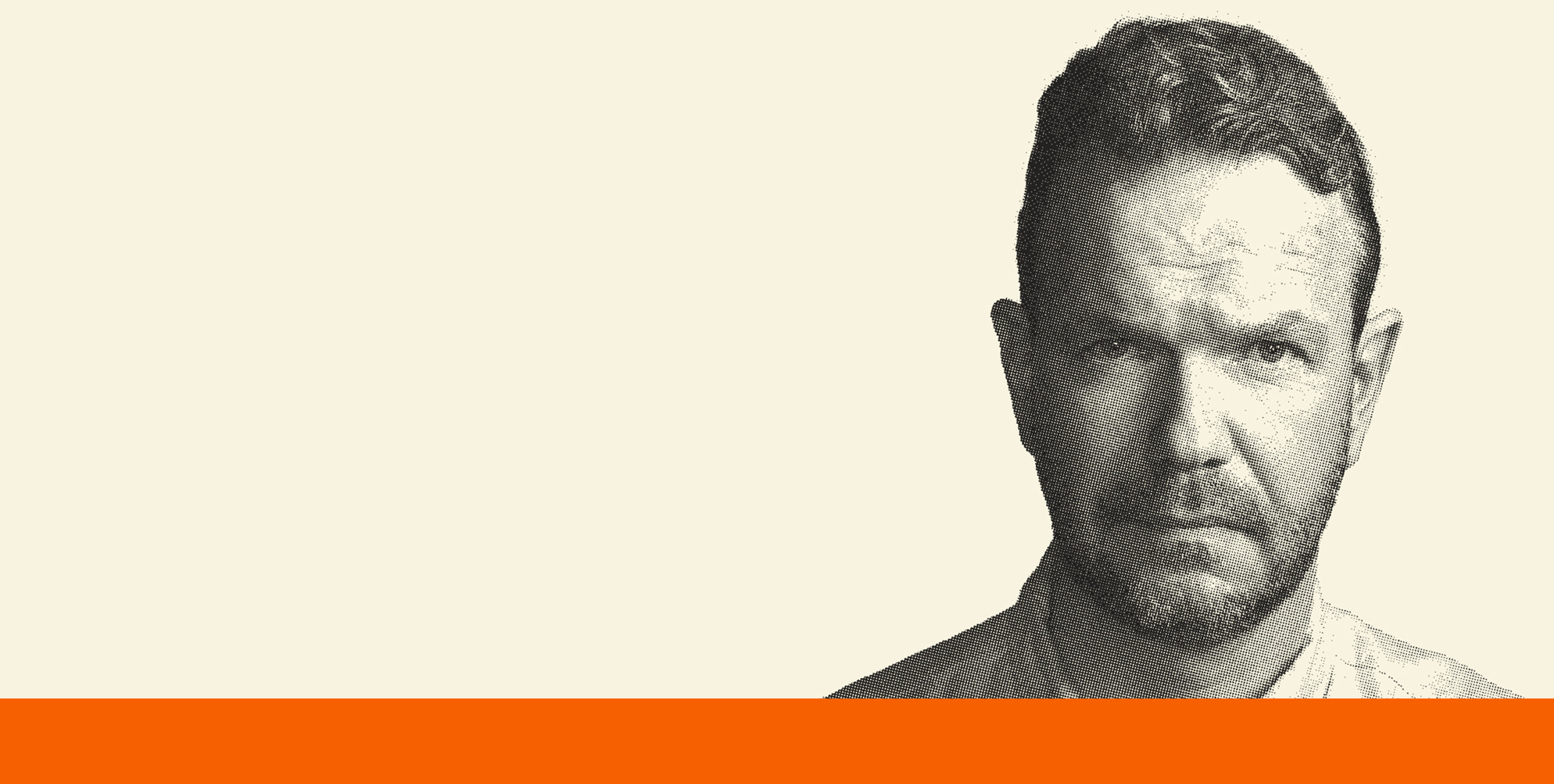 James O'Brien in Conversation - Nottingham Playhouse