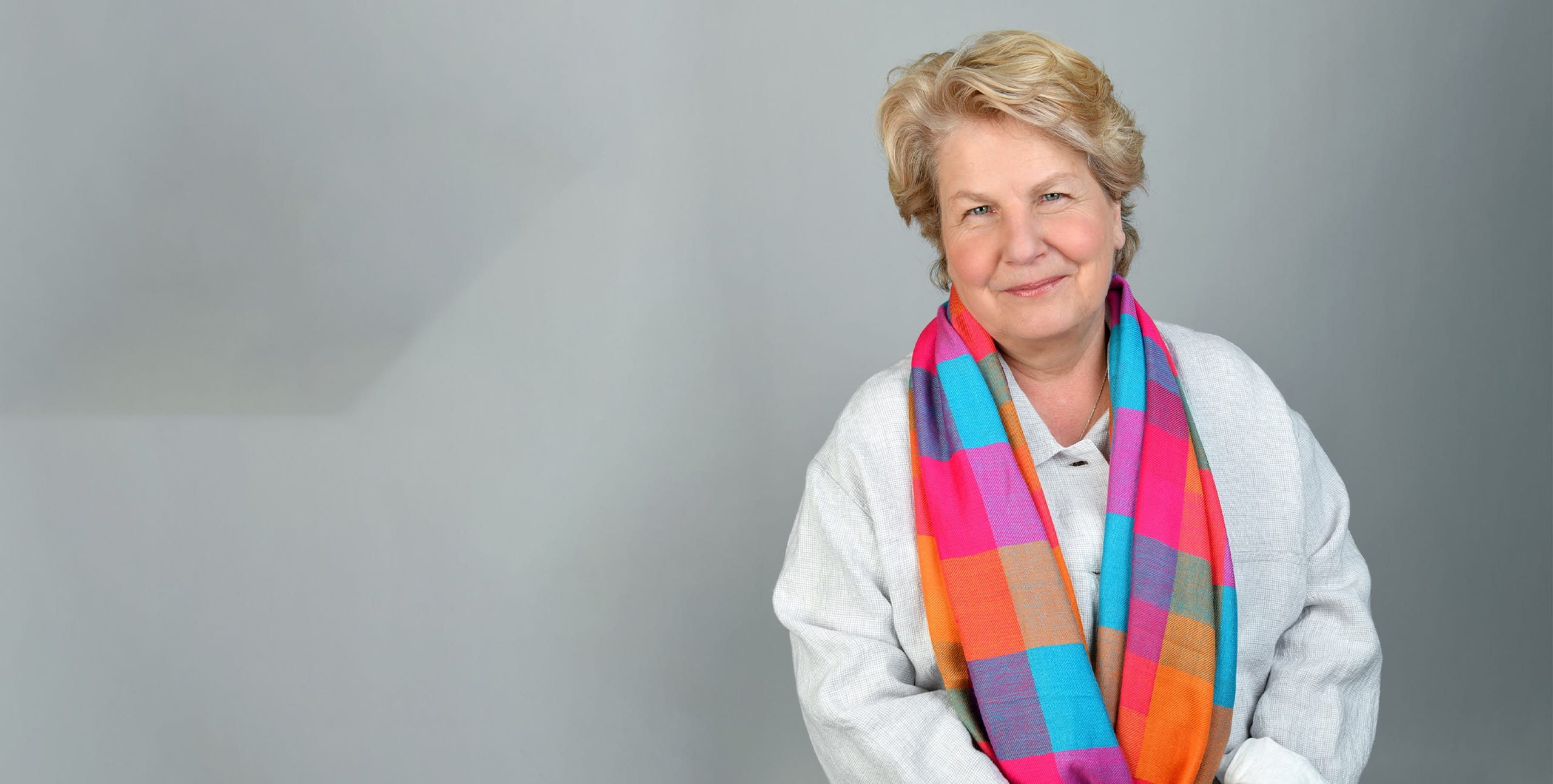sandi-toksvig-friends-of-dorothy-nottingham-playhouse
