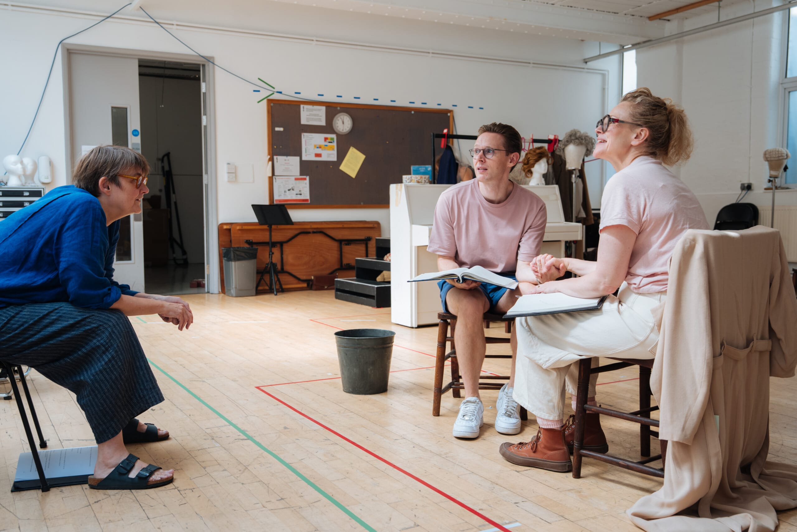 behind-the-scenes-insight-videos-nottingham-playhouse