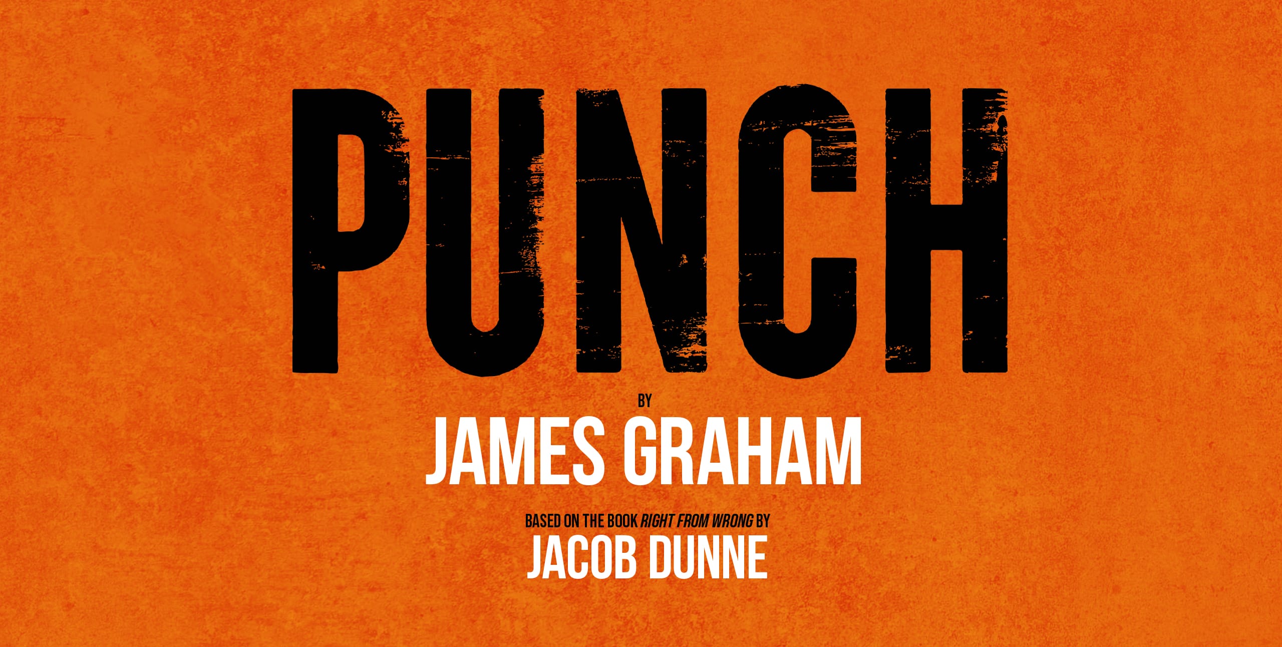 Punch FAQs - Nottingham Playhouse